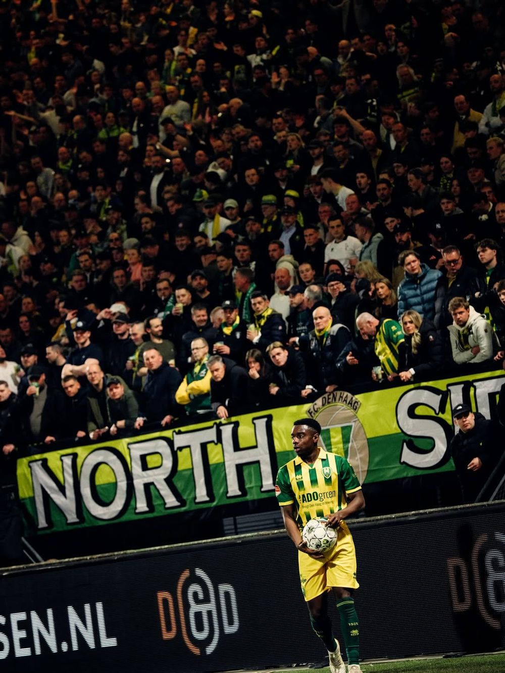 Sekou Sylla
