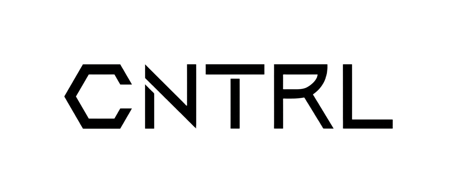 CNTRL